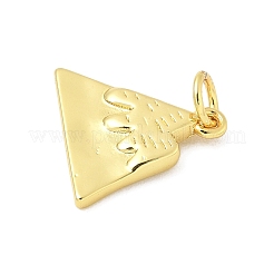 Латунные подвески KK-I276-67G