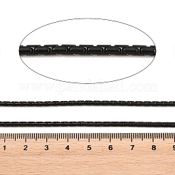 Catene a maglie Boston in acciaio inossidabile 304&nbsp;CHS-H118-08EB-01