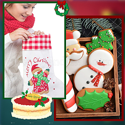 2 комплект деревянных пуговиц BUTT-GF0001-30