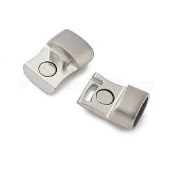 Магнитные застежки из нержавеющей стали 304 STAS-Z147-25P