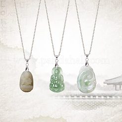 Металлические подвесные поручни&nbsp;FIND-PH0015-15