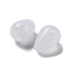 Непрозрачные акриловые бусины&nbsp;OACR-Q196-04I