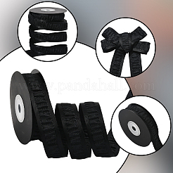 1 rollo de cintas de poliéster&nbsp;SRIB-CY0001-13E