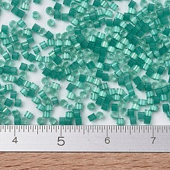 Perline miyuki delica&nbsp;SEED-JP0008-DB1813
