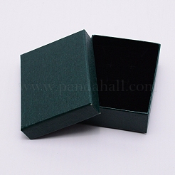 Картонная коробка&nbsp;LS-CON-WH0076-68B