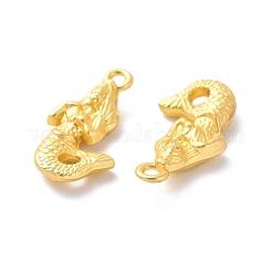 Стойки подвески обшивки сплава FIND-I036-57MG