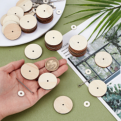 3 пакетик кукольные вращающиеся суставы аксессуары&nbsp;DOLL-GA0001-27B