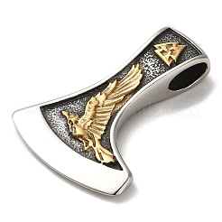 Подвески из нержавеющей стали viking 304&nbsp;STAS-Z059-04AS