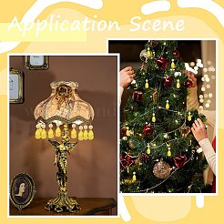 Наборы для самостоятельного изготовления конуса-ловца солнца DIY-SP0001-36D