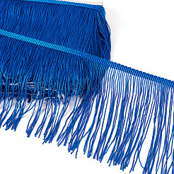 Polyester Quastenbänder&nbsp;OCOR-TAC0018-02B