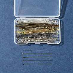 250 шт. KK-FS0001-42