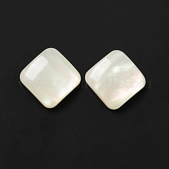 Cabochons in resina&nbsp;CRES-D003-01