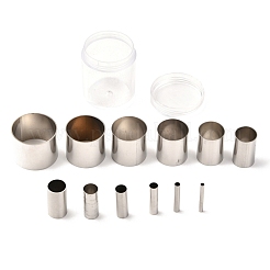 Пластиковая керамика для резьбы по глине изогнутый инструмент с трещоткой TOOL-F014-05