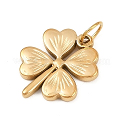 Подвески из нержавеющей стали 304&nbsp;LS-STAS-K307-03B-G