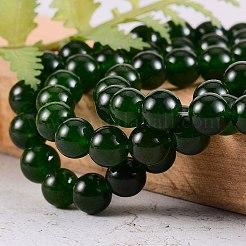 Наборы для изготовления браслетов своими руками&nbsp;DIY-SZ0003-69B