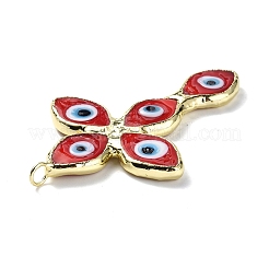 Большие подвески LAMP-C009-05LG