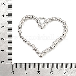 Pendentifs en alliage&nbsp;AL-CBAFCDA-01P