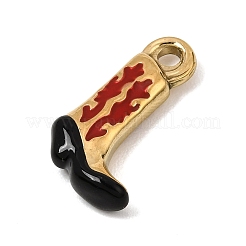 Pendentifs en acier inoxydable 304&nbsp;SA-CBAA487-35G