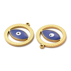 Подвески из нержавеющей стали 201 с вакуумным покрытием pvd&nbsp;STAS-J401-VF678-1