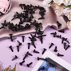 200 шт. Экологически чистый лак для запекания DIY-SZ0005-70