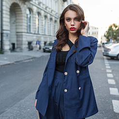 Сплав Rhinestone кнопки хвостовика DIY-MA0005-99A