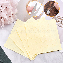 Самоклеящиеся подарочные наклейки DIY-CP0003-66