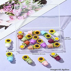 16 шт.&nbsp;SIL-CJ0001-61