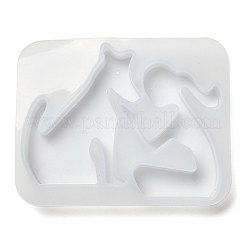 Сделай сам свечи&nbsp;LS-AJEW-U021-08