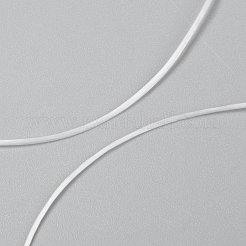 Сильная эластичная нить EW-N002-37