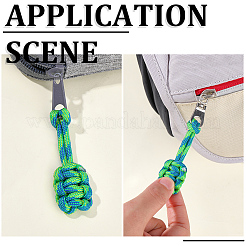 10 Stück Bekleidungszubehör&nbsp;FIND-GF0008-59A