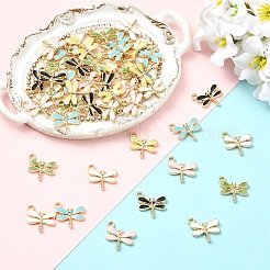 15 шт.&nbsp;ENAM-YW0008-13A