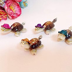 Соединения оболочки каури SSHEL-PH0002-45