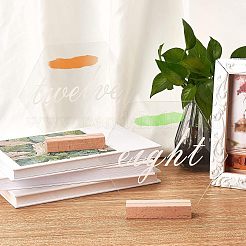 Дисплей украшения&nbsp;ODIS-NB0001-17