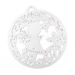 Трафареты для резки углеродистой стали ангела&nbsp;DIY-R079-066