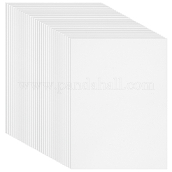 Копировальная бумага AJEW-WH0248-779