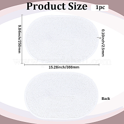Основа для шляпы-волшебницы из ротанга&nbsp;FIND-WH20001-88A