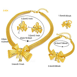 Комплекты из ожерелий с подвесками&nbsp;FS-WGECFB6-01