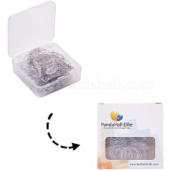 Сделай сам серьги DIY-PH0024-82