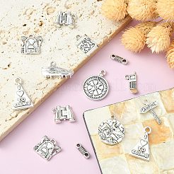 50 шт. TIBEP-CJ0003-30