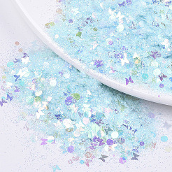 Украшения аксессуары&nbsp;LS-X-PVC-S035-013A-01