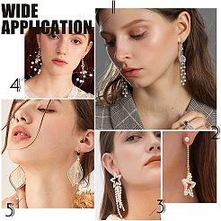 Spacer бисер железа&nbsp;FIND-GA0001-07