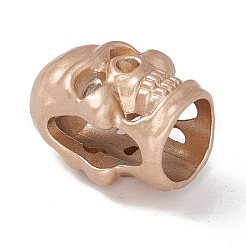 Cavo in lega di zinco finisce&nbsp;FIND-G027-01G