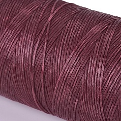 Gewachsten Polyester-Schnur&nbsp;YC-I003-A20