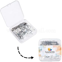 Изготовление браслетов diy DIY-PH0025-78P