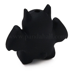 Маленький дракончик SIL-Q030-29C