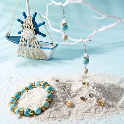 320 шт.&nbsp;TIBEP-PH0001-45