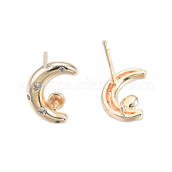 Изделия из латуни&nbsp;KK-N232-436