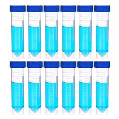 Сделай сам комплект&nbsp;DIY-BC0002-24