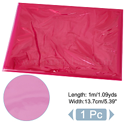 Пластиковые листы ТПУ&nbsp;DIY-WH0622-172D