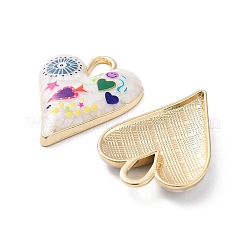 Стойки обшивки сплава эмали подвески&nbsp;X-FIND-C050-09G